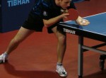 Pavel Širuček, 2 body v utkání