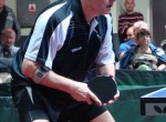 Zbyněk Špaček