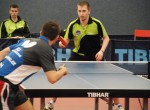 Kristián Kobes vs. Lubomír Pištej