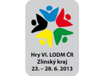 LODM 2013