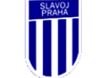 TJ Slavoj Praha - oddíl stolního tenisu