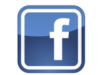 Facebook, logo