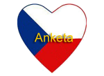 Anketa ST, logo