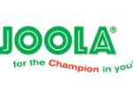 JOOLA, logo