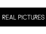 Real Pictures, logo