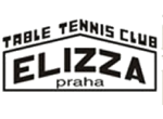 TTC Elizza Praha, logo