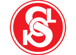 TJ Sokol Michle Praha, logo