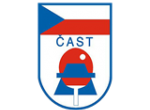ČAST, logo