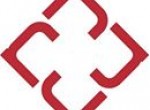 Naparia, logo