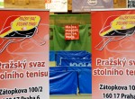 Bannery PSST na Oáze