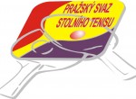 PSST, logo