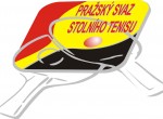 PSST, logo