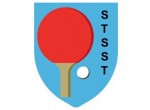 STSST, logo