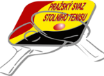 PSST, logo