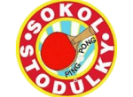 TJ Sokol Praha 5 - Stodůlky, logo