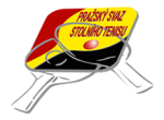 PSST, logo