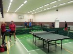 TJ Sokol Praha 5 - Stodůlky, herna